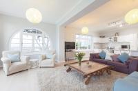 Appartamento con Vista Mare