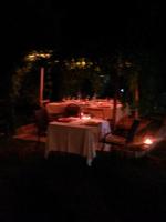 il Fienile di Penelope - B&B