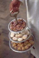 Riad Azzar - B&B Marrakech