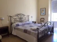 Affittacamere del viaggiatore - Ferienwohnung Ancona