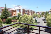 Parco Carrara - B&B Crotone