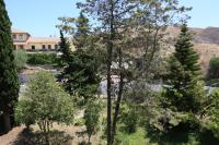 Parco Carrara - B&B Crotone