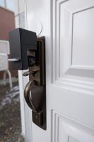 Imari - B&B Asahikawa