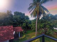 Yala Hideaway - B&B Tissamaharama