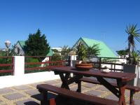 B&B Langebaan - The Loft House - Bed and Breakfast Langebaan