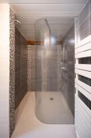Large family home near Deauville - B&B Vauville