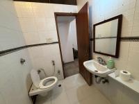 Chambre Lits Jumeaux Supérieure - Vue sur Jardin