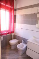 Habitación Triple Confort con ducha