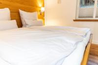 Two-Bedroom Apartment with Terrace