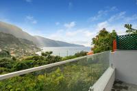 Atlantic View Studio - B&B Ponta Delgada