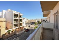 Swieqi Best Location, Stay Close to Bars, Food & Nightlife - Chambres d'hôtes Swieqi