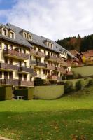 Le Bois Joli en Chartreuse - B&B Saint-Pierre-de-Chartreuse