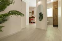 Dimore di Matilde - Alta Marea - Ferienwohnung Gallipoli