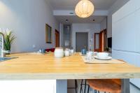 Liberty House - B&B Milano
