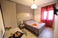 Habitación Doble Estándar