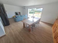 Maison climatisée à Plestin-les-Grèves - B&B Plestin-les-Grèves