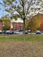 Soliera 105 - Appartamento su due livelli in zona tranquilla - Bed and Breakfast Soliera