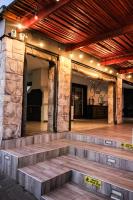 Vaal De Vue Guesthouse - B&B Christiana