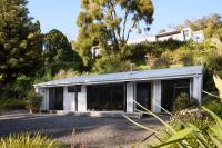 Minden Retreat - B&B Te Puna