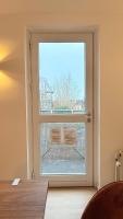 ApartmentInCopenhagen Apartment 1729 - B&B Copenaghen