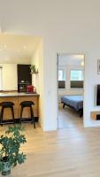 ApartmentInCopenhagen Apartment 1729 - B&B Copenaghen
