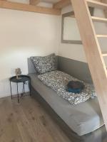 Huis met 3 slaapkamers