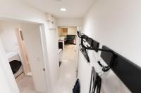 OPEN SALE! 7 min Osu! New! 1LDK! Family! 1 min Park! - Chambres d'hôtes Nagoya