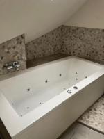 Freigeist Boho - B&B Haßloch