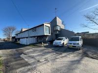 Rental House Towada - Bed and Breakfast Towada