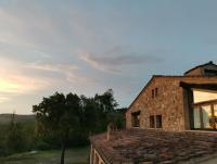 Casa con 2 Camere da Letto