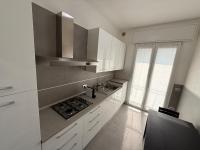 Appartamenti Rugacesio 24 - B - Ferienwohnung Pioltello