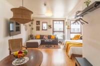 Explorer House Bremen - B&B Bremen