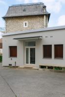 L'Idéal en Charteuse - B&B Saint-Pierre-de-Chartreuse