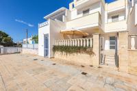 Haus mit 2 Schlafzimmern