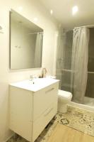 Room in shared house