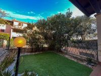 Morante house - B&B Olbia