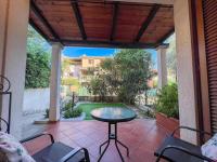 Morante house - B&B Olbia