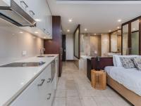 Coastal Bliss Studio - Santai 224 - B&B Casuarina