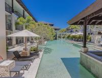 Coastal Bliss Studio - Santai 224 - B&B Casuarina