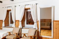 Vadvirág Vendéglő és Fogadó - B&B Tatabánya