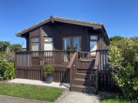 Lamorna - B&B Penzance