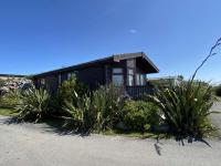 Lamorna - B&B Penzance