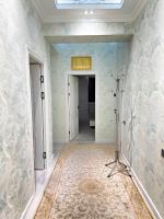 Bobur Elite 73 by Royal Rentals - Chambres d’hôtes Og‘asaroy