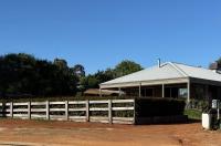 Toodyay Upon Avon Guest House and Gallery - Ferienwohnung Toodyay
