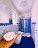 Appartamento Bilocale