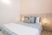 La Casa di Agnese - B&B Cattolica