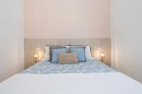 La Casa di Agnese - B&B Cattolica