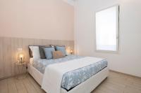 La Casa di Agnese - B&B Cattolica