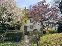 Modern & zentral - Top Ferienwohnung in Kassel - B&B Kassel