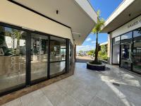 The Pearl - Bed and Breakfast Ballito